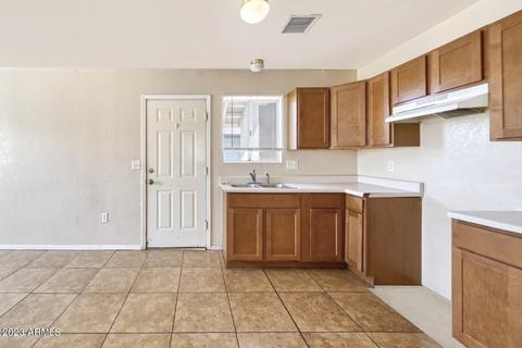 1313 E 4th St, Douglas, AZ 85607 photo 23
