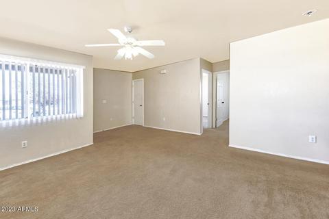1313 E 4th St, Douglas, AZ 85607 photo 15