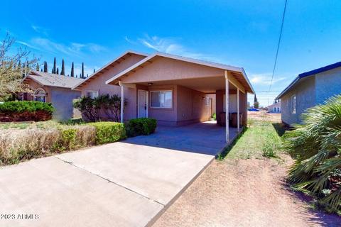 1313 E 4th St, Douglas, AZ 85607 photo 8