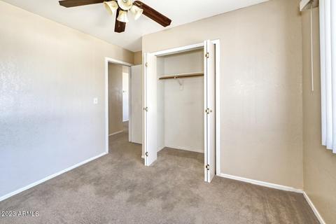 1313 E 4th St, Douglas, AZ 85607 photo 20