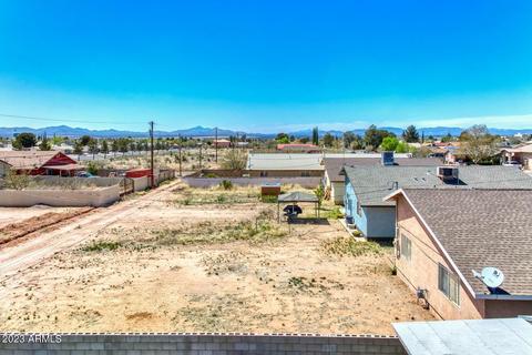 1313 E 4th St, Douglas, AZ 85607 photo 2