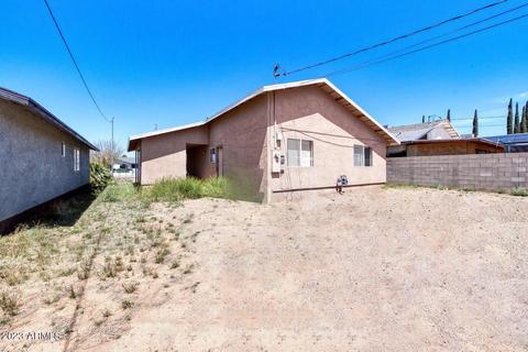 1313 E 4th St, Douglas, AZ 85607 photo 12