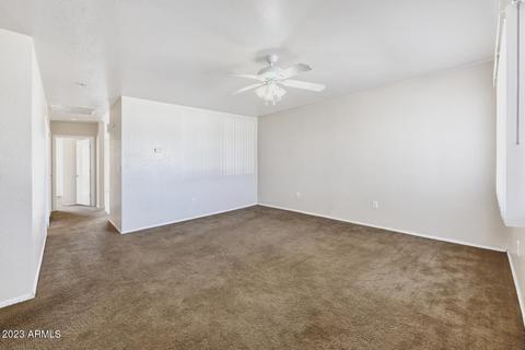 1313 E 4th St, Douglas, AZ 85607 photo 14