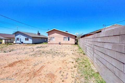 1313 E 4th St, Douglas, AZ 85607 photo 13