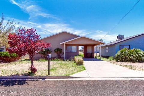 1313 E 4th St, Douglas, AZ 85607 photo 7