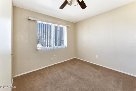 1313 E 4th St, Douglas, AZ 85607 photo 19