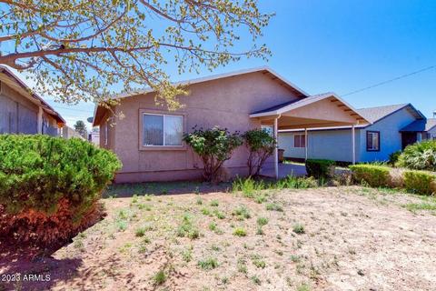 1313 E 4th St, Douglas, AZ 85607 photo 10