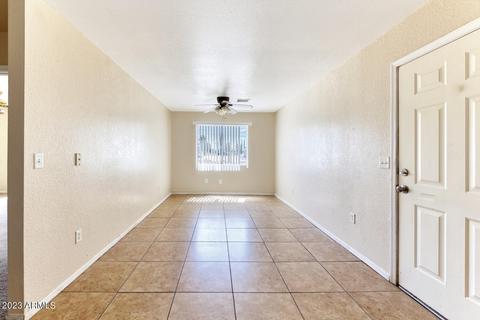 1313 E 4th St, Douglas, AZ 85607 photo 27
