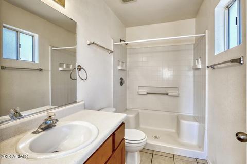 1313 E 4th St, Douglas, AZ 85607 photo 31