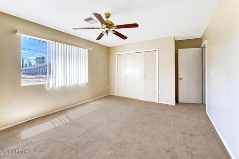 1313 E 4th St, Douglas, AZ 85607 photo 30