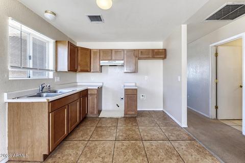 1313 E 4th St, Douglas, AZ 85607 photo 25