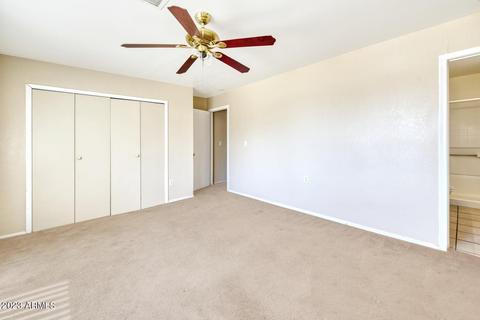 1313 E 4th St, Douglas, AZ 85607 photo 29