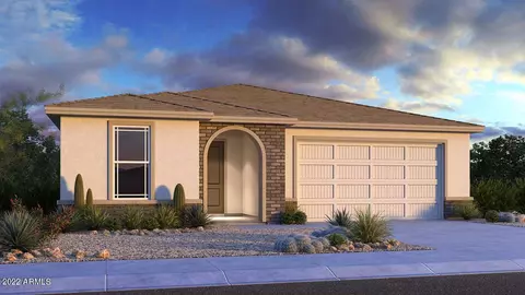 6795 N 128th Dr, Glendale, AZ 85307