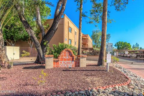 3031 N Civic Center Plz #238, Scottsdale, AZ 85251