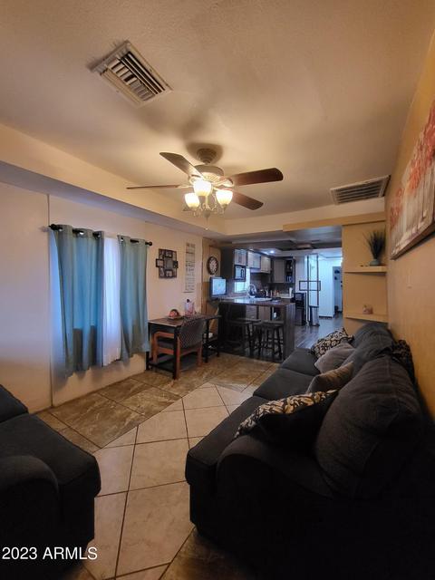 407 E 18th St, Douglas, AZ 85607 photo 5