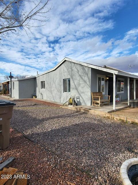 407 E 18th St, Douglas, AZ 85607 photo 2