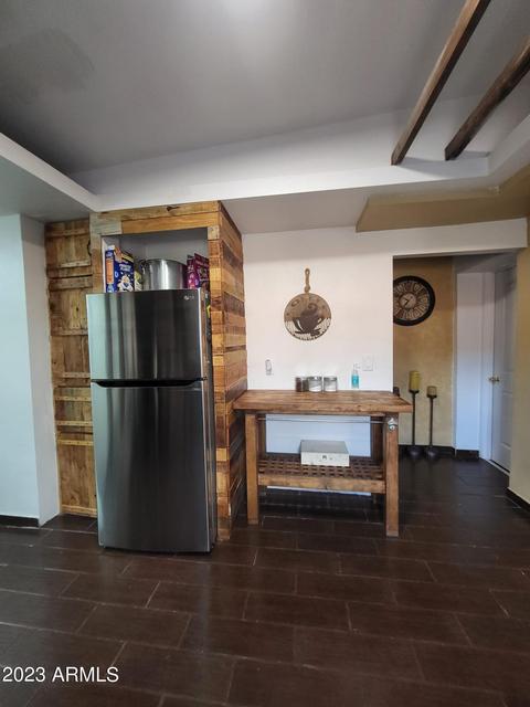 407 E 18th St, Douglas, AZ 85607 photo 4