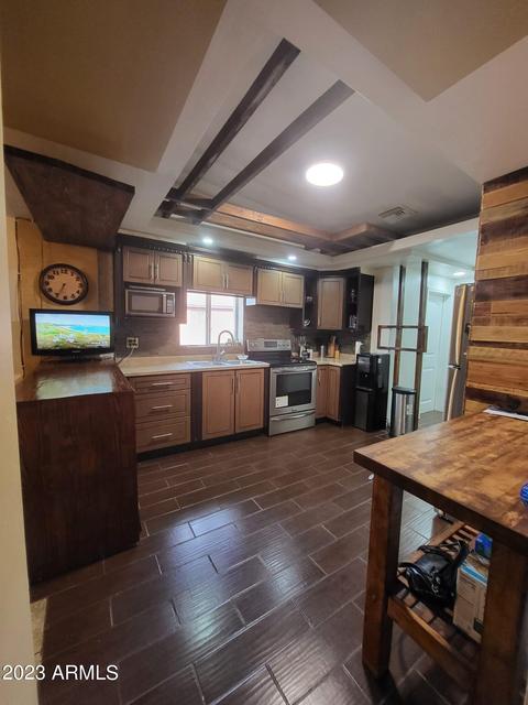 407 E 18th St, Douglas, AZ 85607 photo 3