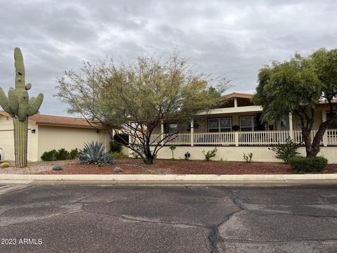 3901 E Pinnacle Peak Rd # 276, Phoenix, AZ 85050