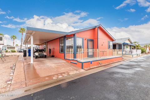 8865 E Baseline Rd #936, Mesa, AZ 85209
