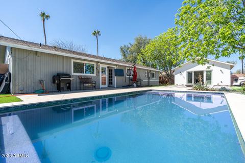 532 W Marlette Ave, Phoenix, AZ 85013 photo 18