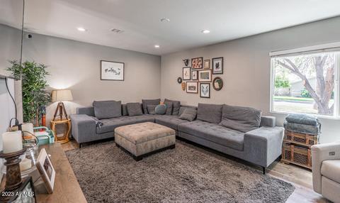 532 W Marlette Ave, Phoenix, AZ 85013