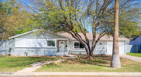 532 W Marlette Ave, Phoenix, AZ 85013 photo 28