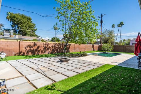 532 W Marlette Ave, Phoenix, AZ 85013 photo 16
