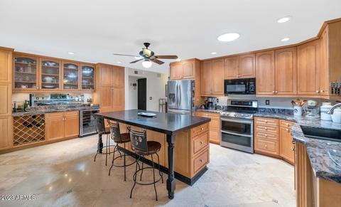 2102 E Sahuaro Dr, Phoenix, AZ 85028 photo 8