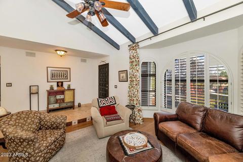 2102 E Sahuaro Dr, Phoenix, AZ 85028 photo 15