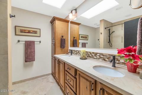 2102 E Sahuaro Dr, Phoenix, AZ 85028 photo 23