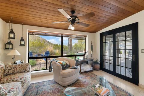 2102 E Sahuaro Dr, Phoenix, AZ 85028 photo 13