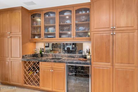 2102 E Sahuaro Dr, Phoenix, AZ 85028 photo 10