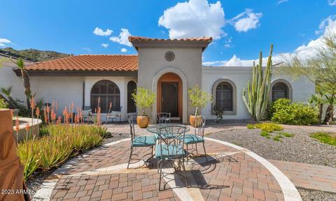 2102 E Sahuaro Dr, Phoenix, AZ 85028 photo 6