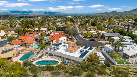 2102 E Sahuaro Dr, Phoenix, AZ 85028 photo 5