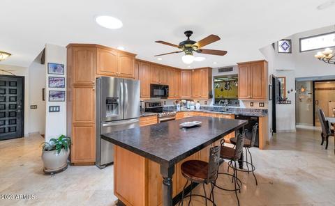2102 E Sahuaro Dr, Phoenix, AZ 85028 photo 7