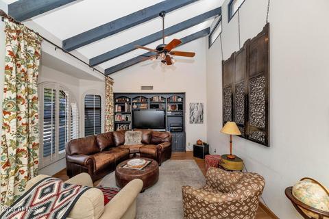 2102 E Sahuaro Dr, Phoenix, AZ 85028 photo 14