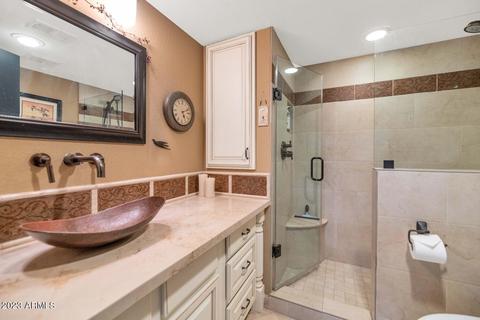 2102 E Sahuaro Dr, Phoenix, AZ 85028 photo 22