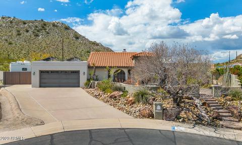 2102 E Sahuaro Dr, Phoenix, AZ 85028