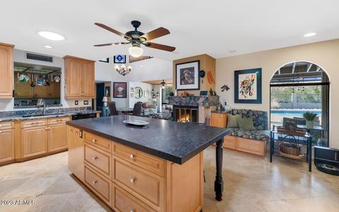 2102 E Sahuaro Dr, Phoenix, AZ 85028 photo 11