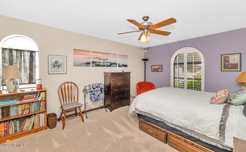 2102 E Sahuaro Dr, Phoenix, AZ 85028 photo 16