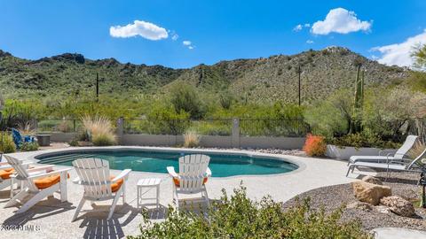 2102 E Sahuaro Dr, Phoenix, AZ 85028 photo 26