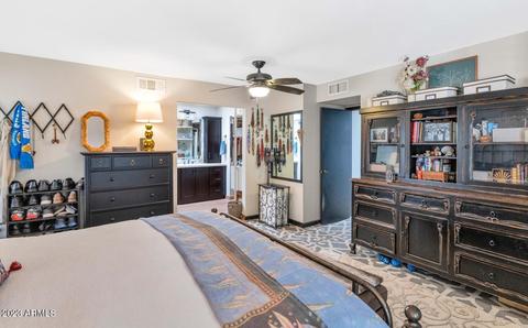 2102 E Sahuaro Dr, Phoenix, AZ 85028 photo 18