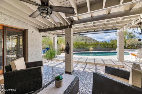 2102 E Sahuaro Dr, Phoenix, AZ 85028 photo 37