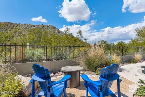 2102 E Sahuaro Dr, Phoenix, AZ 85028 photo 34
