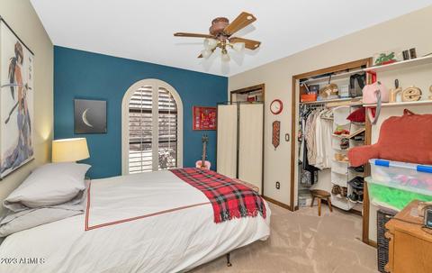 2102 E Sahuaro Dr, Phoenix, AZ 85028 photo 24