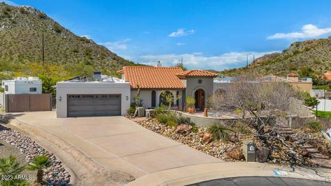 2102 E Sahuaro Dr, Phoenix, AZ 85028 photo 4