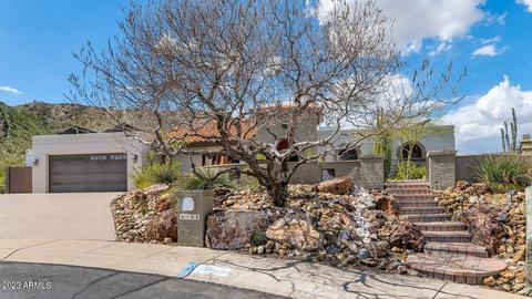 2102 E Sahuaro Dr, Phoenix, AZ 85028 photo 3