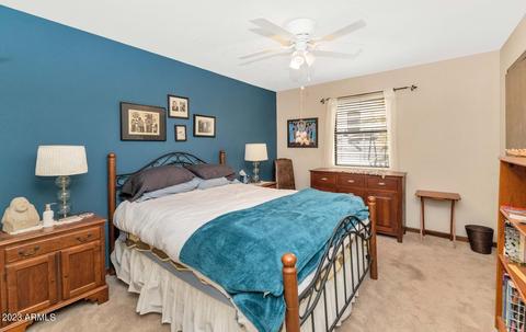 2102 E Sahuaro Dr, Phoenix, AZ 85028 photo 21