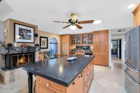 2102 E Sahuaro Dr, Phoenix, AZ 85028 photo 9